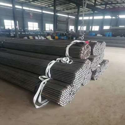 鄱阳桥梁声测管安装的几个常见故障